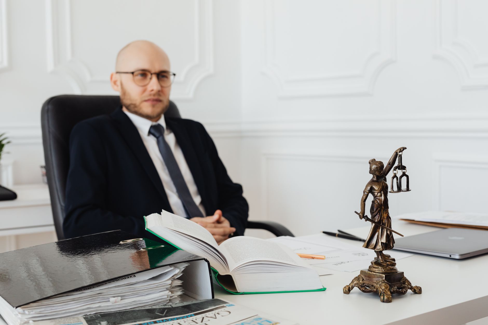 Avocat Nanterre