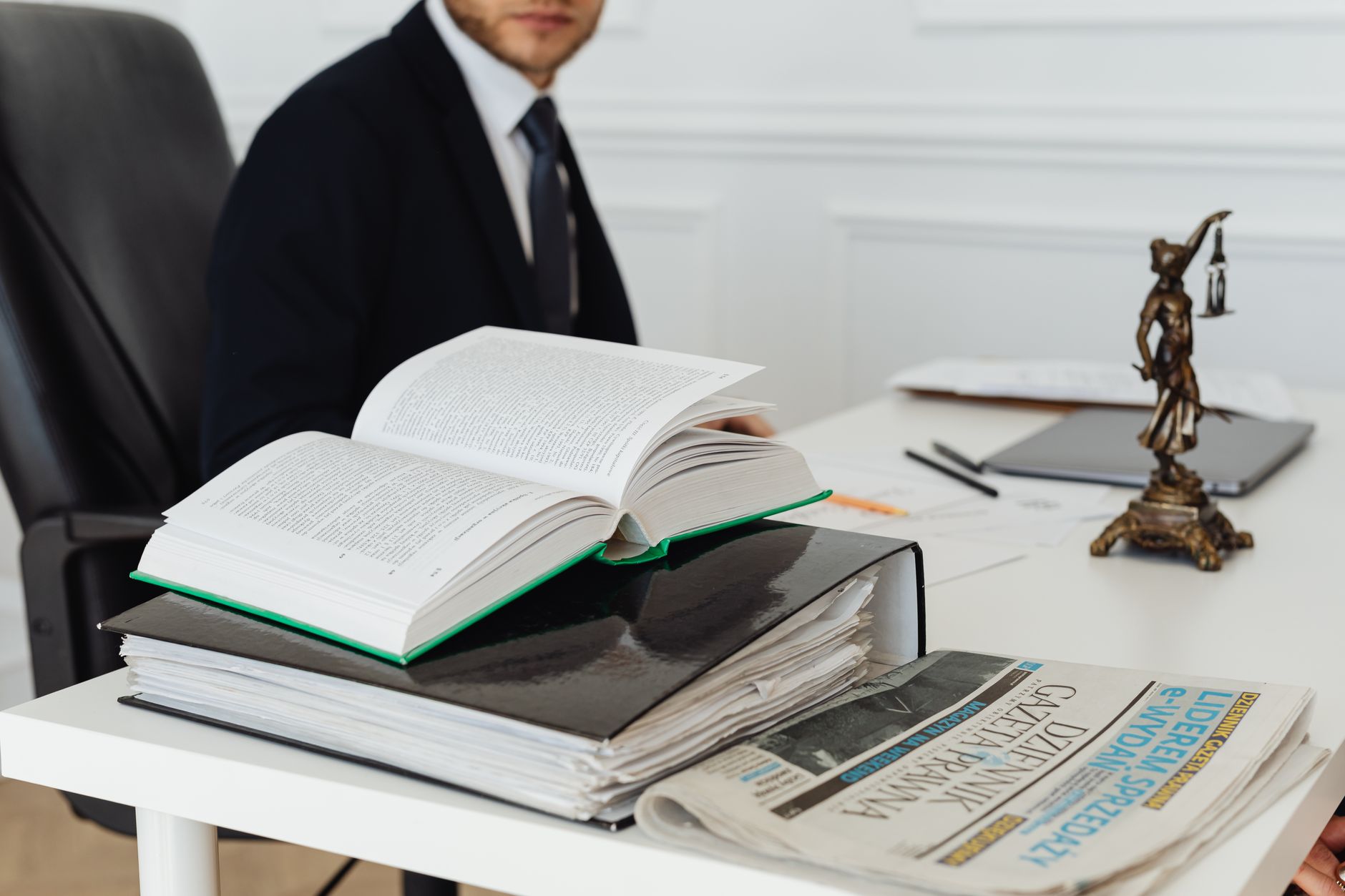 Avocat Nanterre